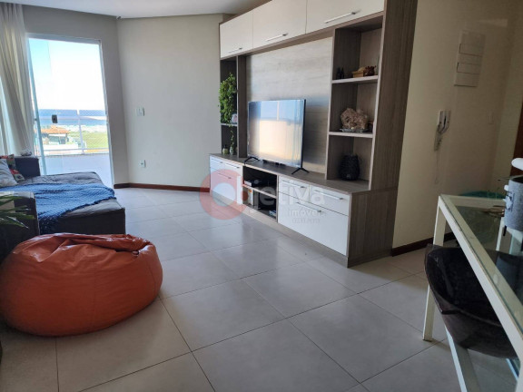 Imagem Cobertura com 3 Quartos à Venda, 194 m² em Braga - Cabo Frio Imagem Cobertura com 3 Quartos à Venda, 194 m² em Braga - Cabo Frio