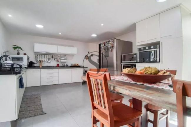 Imagem Sobrado com 3 Quartos à Venda, 240 m² em Santana - São Paulo Imagem Sobrado com 3 Quartos à Venda, 240 m² em Santana - São Paulo