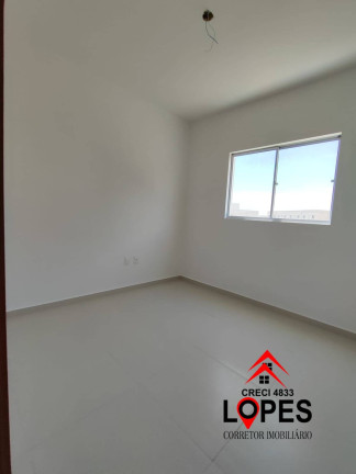Imagem Apartamento com 2 Quartos à Venda, 55 m² em Pajuçara - Natal Imagem Apartamento com 2 Quartos à Venda, 55 m² em Pajuçara - Natal