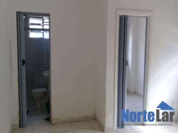 Imagem Apartamento com 1 Quarto à Venda, 43 m² em Centro - São Paulo Imagem Apartamento com 1 Quarto à Venda, 43 m² em Centro - São Paulo
