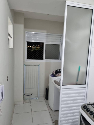 Imagem Apartamento com 3 Quartos à Venda,  em São Bernardo Do Campo