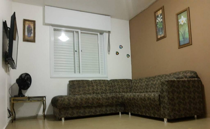 Apartamento com 2 Quartos à Venda, 73 m² em Zona Nova - Capão Da Canoa