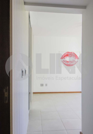 Imagem Apartamento com 3 Quartos à Venda, 133 m² em Moinhos De Vento - Porto Alegre Imagem Apartamento com 3 Quartos à Venda, 133 m² em Moinhos De Vento - Porto Alegre