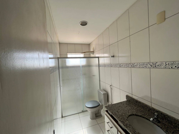Imagem Sala Comercial à Venda, 400 m² em Cuiabá Imagem Sala Comercial à Venda, 400 m² em Cuiabá