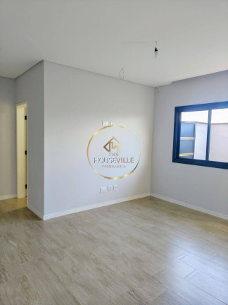 Imagem Casa de Condomínio com 3 Quartos à Venda, 160 m² em Loteamento Fazenda Ronda - São José Dos Campos Imagem Casa de Condomínio com 3 Quartos à Venda, 160 m² em Loteamento Fazenda Ronda - São José Dos Campos