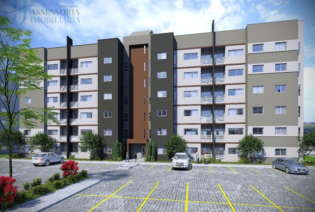 Imagem Apartamento com 3 Quartos para Alugar ou Temporada, 59 m² em Planalto - Natal Imagem Apartamento com 3 Quartos para Alugar ou Temporada, 59 m² em Planalto - Natal