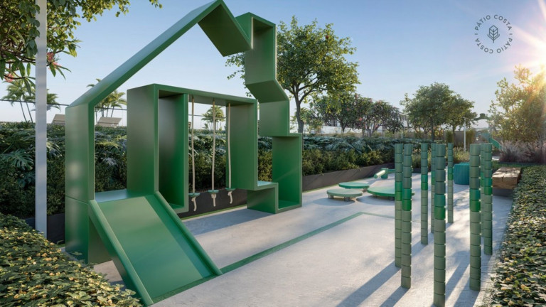 Imagem Imóvel com 3 Quartos à Venda, 112 m² em Menino Deus - Porto Alegre Imagem Imóvel com 3 Quartos à Venda, 112 m² em Menino Deus - Porto Alegre