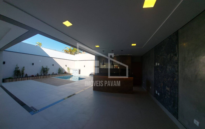 Imagem Casa com 4 Quartos à Venda, 370 m² em Independência - São Bernardo Do Campo Imagem Casa com 4 Quartos à Venda, 370 m² em Independência - São Bernardo Do Campo