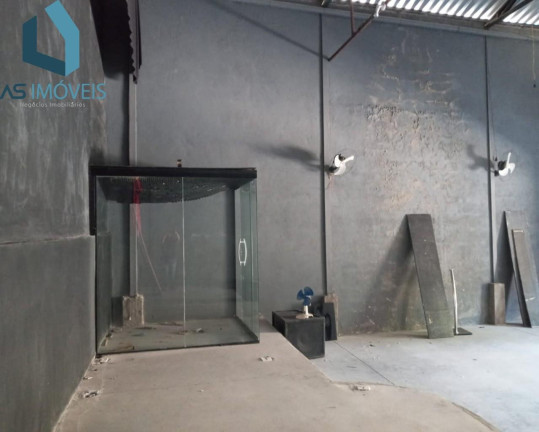 Imagem Imóvel Comercial à Venda, 200 m² em Jardim Olinda - Cabo Frio Imagem Imóvel Comercial à Venda, 200 m² em Jardim Olinda - Cabo Frio