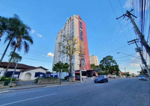 Imagem Sala Comercial para Alugar, 35 m² em Jardim São Dimas - São José Dos Campos Imagem Sala Comercial para Alugar, 35 m² em Jardim São Dimas - São José Dos Campos