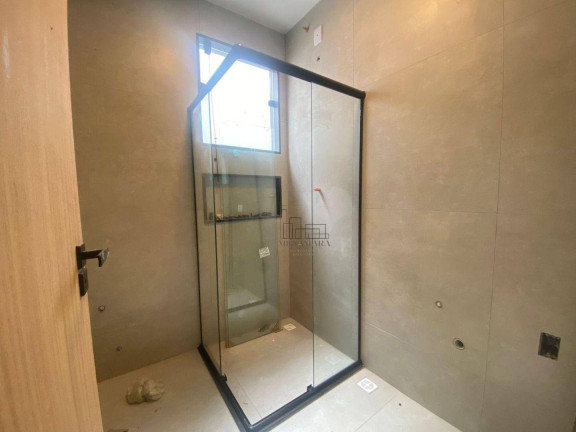 Imagem Casa com 3 Quartos à Venda, 221 m² em Jardim Belvedere - Volta Redonda Imagem Casa com 3 Quartos à Venda, 221 m² em Jardim Belvedere - Volta Redonda