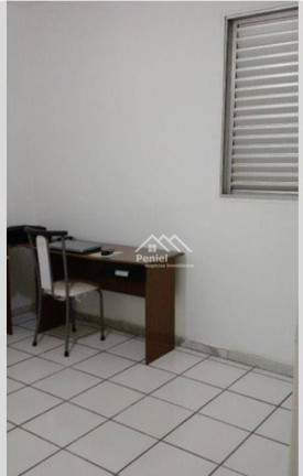 Imagem Apartamento com 2 Quartos à Venda, 47 m² em Jardim Paulistano - Ribeirão Preto Imagem Apartamento com 2 Quartos à Venda, 47 m² em Jardim Paulistano - Ribeirão Preto