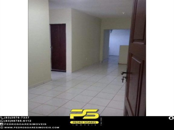 Imagem Apartamento com 2 Quartos à Venda, 56 m² em Cuiá - João Pessoa Imagem Apartamento com 2 Quartos à Venda, 56 m² em Cuiá - João Pessoa