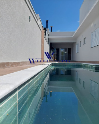 Imagem Casa com 3 Quartos à Venda, 160 m² em Jardim Bréscia - Indaiatuba Imagem Casa com 3 Quartos à Venda, 160 m² em Jardim Bréscia - Indaiatuba