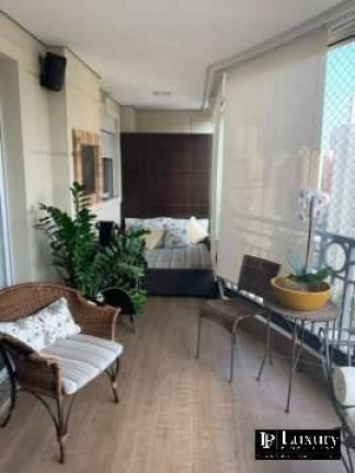 Imagem Apartamento com 3 Quartos à Venda, 127 m² em Moema - São Paulo Imagem Apartamento com 3 Quartos à Venda, 127 m² em Moema - São Paulo