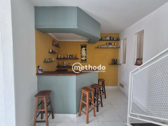 Imagem Casa com 4 Quartos à Venda ou Locação, 288 m² em Vila Nogueira - Campinas Imagem Casa com 4 Quartos à Venda ou Locação, 288 m² em Vila Nogueira - Campinas