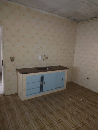 Imagem Casa com 2 Quartos à Venda, 208 m² em Jardim Irene - Santo André Imagem Casa com 2 Quartos à Venda, 208 m² em Jardim Irene - Santo André