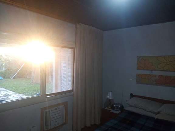 Imagem Casa com 3 Quartos à Venda, 2.400 m² em águas Claras - Viamão Imagem Casa com 3 Quartos à Venda, 2.400 m² em águas Claras - Viamão