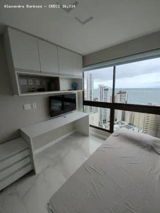 Imagem Apartamento com 3 Quartos à Venda, 95 m² em Boa Viagem - Recife Imagem Apartamento com 3 Quartos à Venda, 95 m² em Boa Viagem - Recife