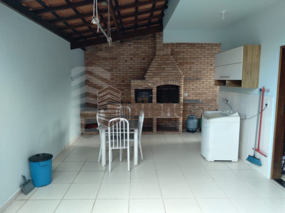 Imagem Casa com 3 Quartos à Venda, 100 m² em Taquaral - Ubatuba