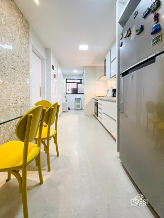 Imagem Apartamento com 3 Quartos à Venda, 140 m² em Praia Da Costa - Vila Velha Imagem Apartamento com 3 Quartos à Venda, 140 m² em Praia Da Costa - Vila Velha