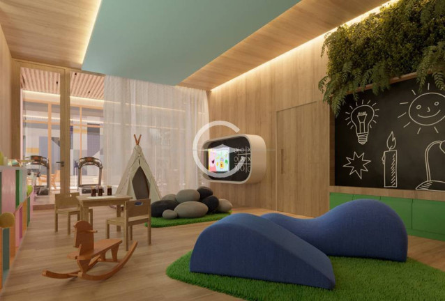 Imagem Apartamento com 3 Quartos à Venda, 147 m² em Itaim Bibi - São Paulo Imagem Apartamento com 3 Quartos à Venda, 147 m² em Itaim Bibi - São Paulo