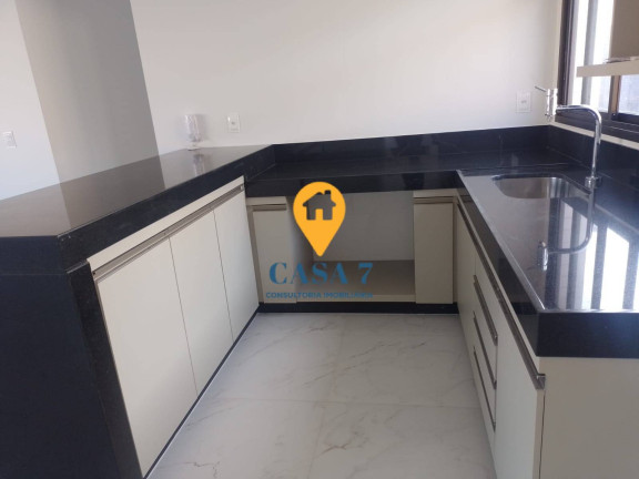 Imagem Apartamento com 3 Quartos à Venda, 88 m² em Prado - Belo Horizonte Imagem Apartamento com 3 Quartos à Venda, 88 m² em Prado - Belo Horizonte