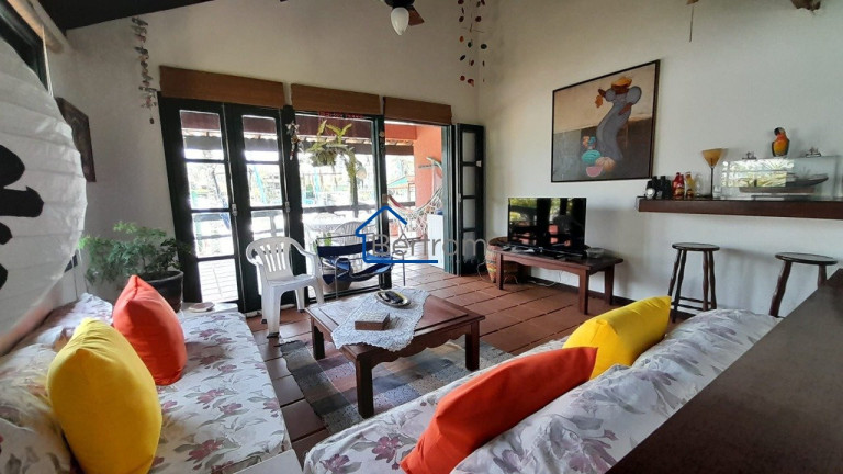 Imagem Casa com 5 Quartos à Venda, 1.041 m² em Porto Bracuhy - Angra Dos Reis Imagem Casa com 5 Quartos à Venda, 1.041 m² em Porto Bracuhy - Angra Dos Reis