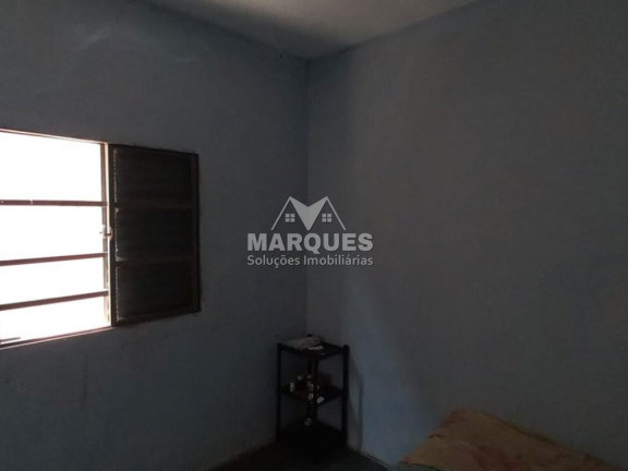 Imagem Sobrado com 3 Quartos à Venda, 180 m² em Jardim Denadai - Sumaré Imagem Sobrado com 3 Quartos à Venda, 180 m² em Jardim Denadai - Sumaré