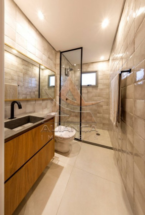 Imagem Apartamento com 2 Quartos à Venda, 65 m² em Jardim Botânico - Ribeirão Preto Imagem Apartamento com 2 Quartos à Venda, 65 m² em Jardim Botânico - Ribeirão Preto