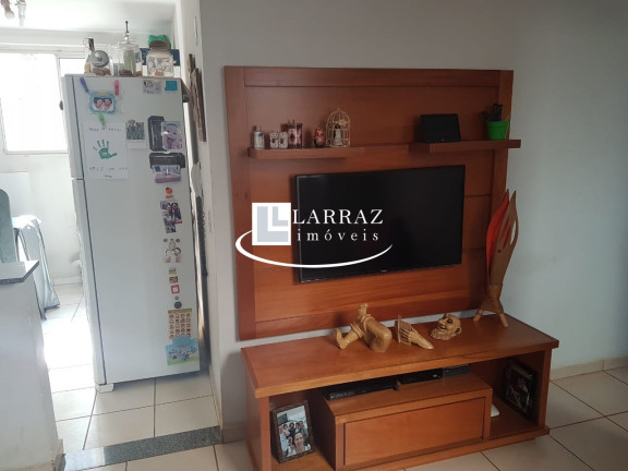 Imagem Imóvel com 3 Quartos à Venda, 67 m² em Republica - Ribeirao Preto Imagem Imóvel com 3 Quartos à Venda, 67 m² em Republica - Ribeirao Preto