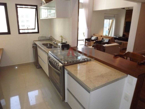Imagem Apartamento com 3 Quartos à Venda, 600 m² em Brooklin - São Paulo Imagem Apartamento com 3 Quartos à Venda, 600 m² em Brooklin - São Paulo