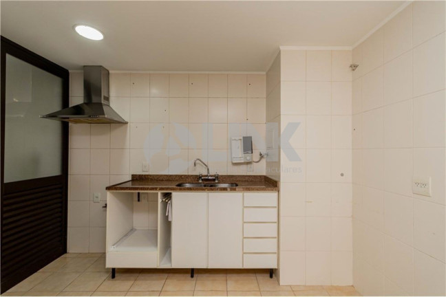 Imagem Apartamento com 3 Quartos à Venda, 118 m² em Menino Deus - Porto Alegre