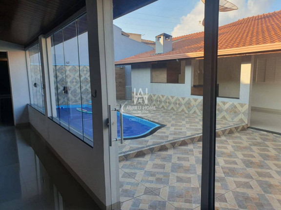 Imagem Casa com 3 Quartos à Venda, Imagem Casa com 3 Quartos à Venda,