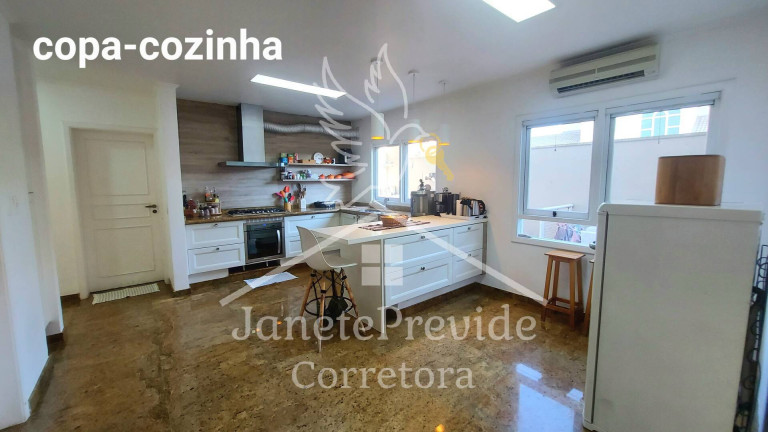 Imagem Casa de Condomínio com 4 Quartos à Venda, 364 m² em Alphaville - Santana De Parnaíba Imagem Casa de Condomínio com 4 Quartos à Venda, 364 m² em Alphaville - Santana De Parnaíba