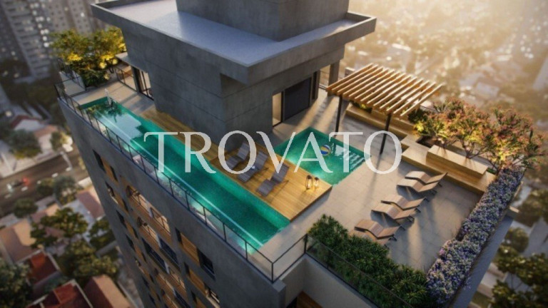 Imagem Imóvel com 3 Quartos à Venda, 87 m² em Vila Mariana - São Paulo Imagem Imóvel com 3 Quartos à Venda, 87 m² em Vila Mariana - São Paulo