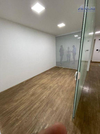 Imagem Sala Comercial à Venda ou Locação, 63 m² em Vila Prudente (zona Leste) - São Paulo Imagem Sala Comercial à Venda ou Locação, 63 m² em Vila Prudente (zona Leste) - São Paulo