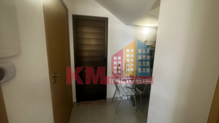 Imagem Sala Comercial à Venda, 999 m² em Nova Betânia - Mossoró Imagem Sala Comercial à Venda, 999 m² em Nova Betânia - Mossoró