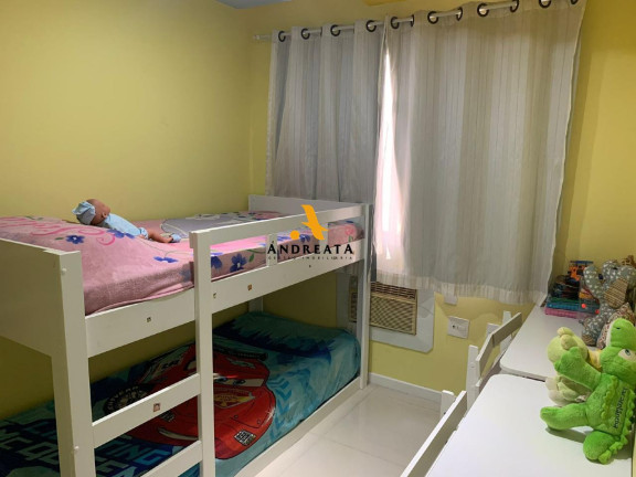 Imagem Apartamento com 3 Quartos à Venda, 77 m² em Recreio Dos Bandeirantes - Rio De Janeiro Imagem Apartamento com 3 Quartos à Venda, 77 m² em Recreio Dos Bandeirantes - Rio De Janeiro