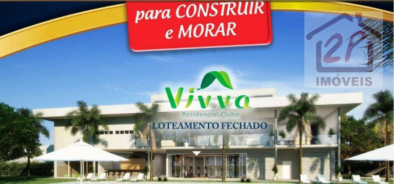 Imagem Sobrado com 3 Quartos à Venda, 250 m² em Villa Branca - Jacareí Imagem Sobrado com 3 Quartos à Venda, 250 m² em Villa Branca - Jacareí