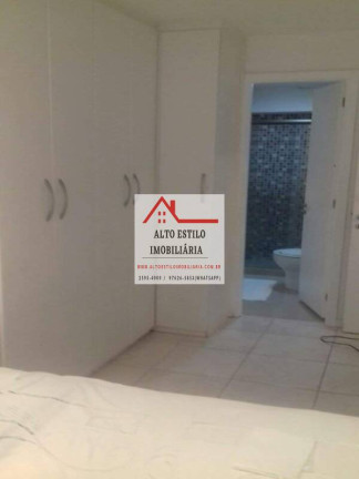 Imagem Apartamento com 2 Quartos à Venda, 65 m² em Quintino Bocaiúva - Rio De Janeiro Imagem Apartamento com 2 Quartos à Venda, 65 m² em Quintino Bocaiúva - Rio De Janeiro