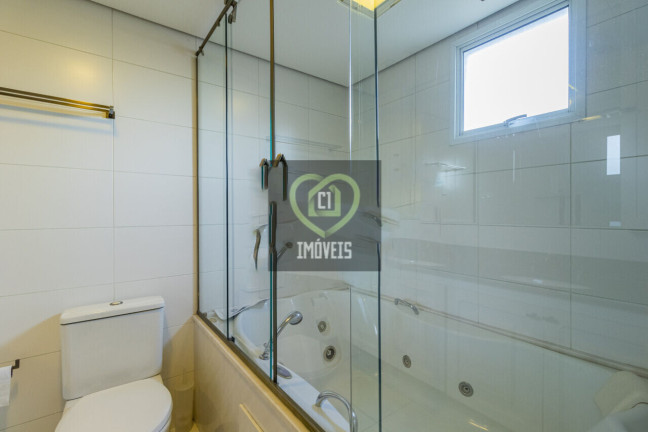 Imagem Apartamento com 3 Quartos à Venda, 136 m² em Perdizes - São Paulo Imagem Apartamento com 3 Quartos à Venda, 136 m² em Perdizes - São Paulo