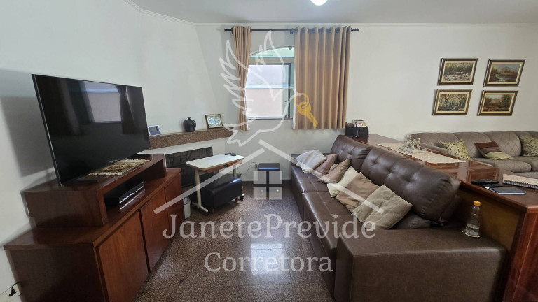 Imagem Casa de Condomínio com 4 Quartos à Venda, 345 m² em Alphaville - Santana De Parnaíba Imagem Casa de Condomínio com 4 Quartos à Venda, 345 m² em Alphaville - Santana De Parnaíba