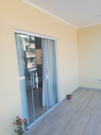 Imagem Sobrado com 3 Quartos à Venda, em Polvilho - Cajamar Imagem Sobrado com 3 Quartos à Venda, em Polvilho - Cajamar