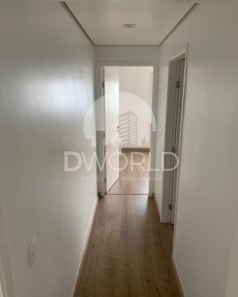 Imagem Imóvel com 3 Quartos à Venda, 155 m² em Centro - São Bernardo Do Campo Imagem Imóvel com 3 Quartos à Venda, 155 m² em Centro - São Bernardo Do Campo