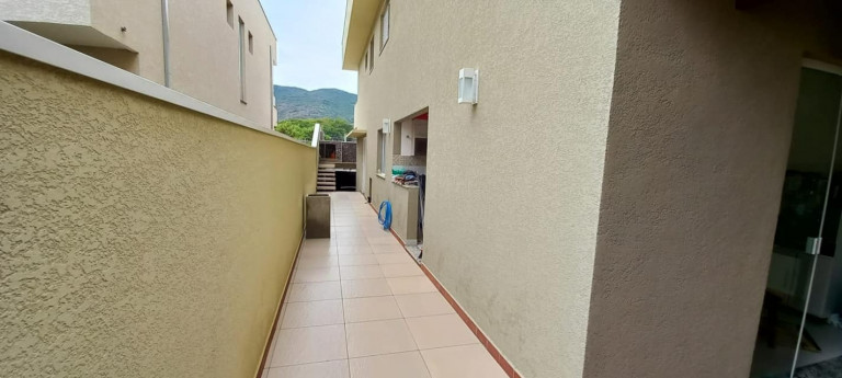Imagem Imóvel com 3 Quartos à Venda, em Jardim Maristela - Atibaia Imagem Imóvel com 3 Quartos à Venda, em Jardim Maristela - Atibaia