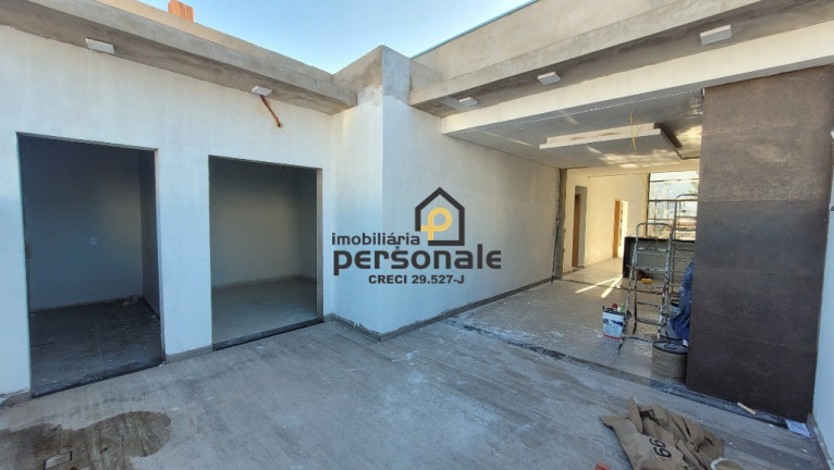 Imagem Imóvel com 3 Quartos à Venda, 127 m² em Condominio Terras De São Francisco - Sorocaba Imagem Imóvel com 3 Quartos à Venda, 127 m² em Condominio Terras De São Francisco - Sorocaba