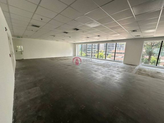 Imagem Ponto Comercial para Alugar, 650 m² em Vila Olímpia - São Paulo Imagem Ponto Comercial para Alugar, 650 m² em Vila Olímpia - São Paulo