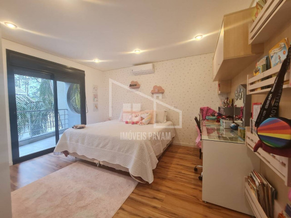 Imagem Casa com 3 Quartos à Venda, 750 m² em Parque Terra Nova Ii - São Bernardo Do Campo Imagem Casa com 3 Quartos à Venda, 750 m² em Parque Terra Nova Ii - São Bernardo Do Campo