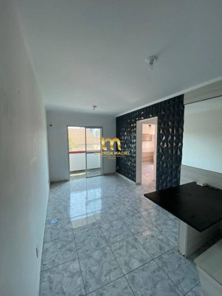 Imagem Apartamento com 2 Quartos à Venda, 60 m² em Canto Do Forte - Praia Grande Imagem Apartamento com 2 Quartos à Venda, 60 m² em Canto Do Forte - Praia Grande